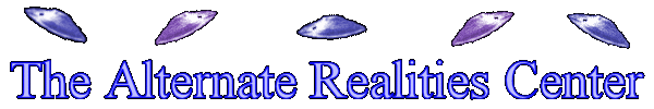 The Alternate Realities Center